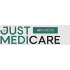 Just Medicare Advisors - Las Vegas, NV, USA