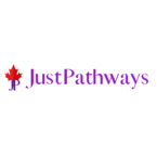 Just Pathways Immigration & Education Consulting I - Surrey, BC, Canada