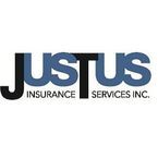 Just Us Insurance - Carlsbad, CA, USA