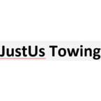 JustUs Towing - Houston, TX, USA