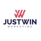 JustWin Marketing - Caerphilly, Caerphilly, United Kingdom