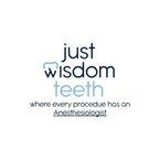 Just Wisdom Teeth - Largo, MD, USA