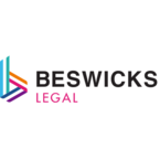 Beswicks Legal Altrincham - Altrincham, Greater Manchester, United Kingdom