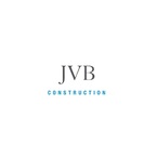 JVB Construction - Redhill, Surrey, United Kingdom