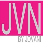 JVN by Jovani - New York, NY, USA