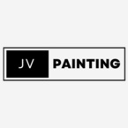 JV Painting West Chester PA - West Chester, PA, USA