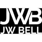 JWBell Custom Fabrication - Cedar Rapids, IA, USA