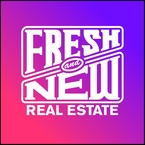 Fresh and New Real Estate - Uintah, UT, USA