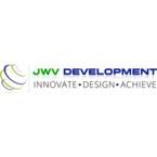 JWV Development - Grand Forks, ND, USA