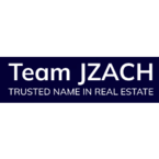 Team J Zach - Thornhill, ON, Canada
