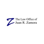 The Law Office of Juan R. Zamora - Mcallen, TX, USA