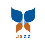 Ningbo Jazz Packaging Co.,Ltd. - 10023, NY, USA