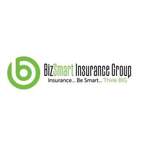 BizSmart Contractors Insurance Near Me | BizSmart - Gilbert, AZ, USA