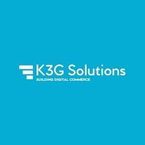 K3G Solutions LLC - Portland, OR, USA