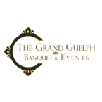 The Grand Guelph Banquet & Event Centre - Guelph, ON, Canada