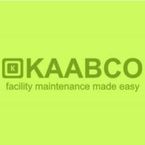 Kaabco Facility Maintenance - Milwaukee, WI, USA