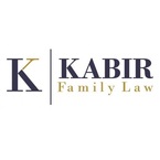 Kabir Family Law Cardiff - Pontcanna, Cardiff, United Kingdom