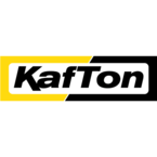 Kafton Ltd - London, London E, United Kingdom