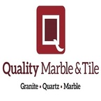Quality Marble And Tile - Grimes, IA, USA