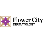 Flower City Dermatology - Rochester, NY, USA