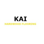 Kai Hardwood Flooring - Balwyn, VIC, Australia