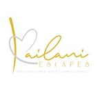 Kailani Escapes - London, London S, United Kingdom