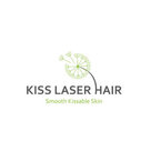 Kiss Laser Hair - Manchester, Greater Manchester, United Kingdom