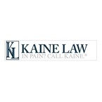 Kaine Law - Atlanta, GA, USA