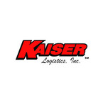 Kaiser Logistics Inc - Milton, WI, USA
