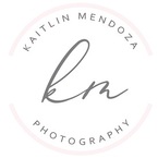Kaitlin Mendoza Photography - Indianapolis, IN, USA