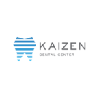 Kaizen Dental Center - Downtown Honolulu - Honolulu, HI, USA