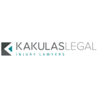 Kakulas Legal - Perth, WA, Australia