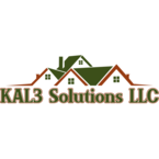 KAL3 Solutions LLC - Brooklyn, NY, USA