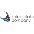 Kaleb Blake - Valdosta, GA, USA