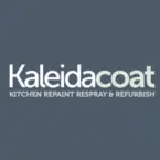 Kaleidacoat Limited -  Kitchen Paint Spraying Gran - Lincoln, Lincolnshire, United Kingdom