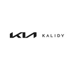 Kalidy Kia - Edmond, OK, USA