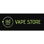180 Smoke LLC - Concord, ON, Canada
