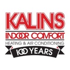 Kalins Indoor Comfort - Yankton, SD, USA
