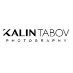 Kalin Tabov Photography - Irvine, CA, USA
