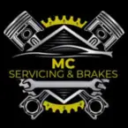 MC Servicing and Brakes - Mobile Tyres In Kent - Ashford, Kent, United Kingdom