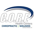 CORE Health Centers - Chiropractic and Wellness - Lexington, KY, USA