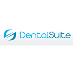 The Dental Suite - Leicester, Leicestershire, United Kingdom