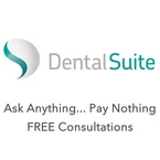 The Dental Suite - Leicester - Leicester, Leicestershire, United Kingdom