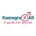 Kamagra 4All