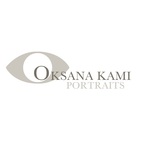Oksana KAMI Portraits - Palatine, IL, USA