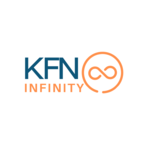 KFN Infinity - Leicester, Leicestershire, United Kingdom