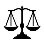 Kamran Law Pro - Cincinnati, OH, USA
