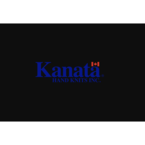 Kanata Hand Knits Inc. - Richmond, BC, Canada