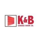 K & B Door Co - Las Vegas, NV, USA