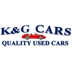 K and G Cars  - Used car dealer in New Britain, CT